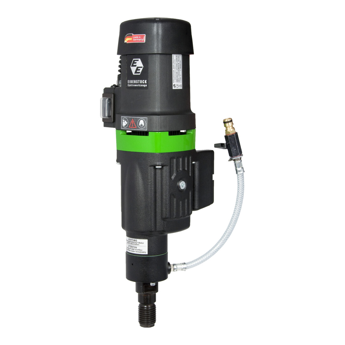 Eibenstock EBM 250/2 RP Diamant-Kernbohrmotor