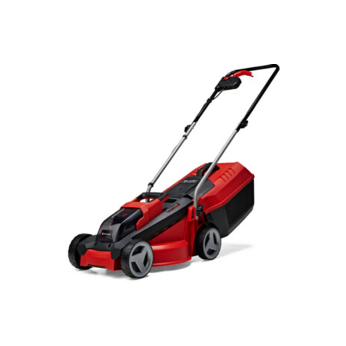 Einhell Akku-Rasenmäher GE-CM 18/30 Li (1x3