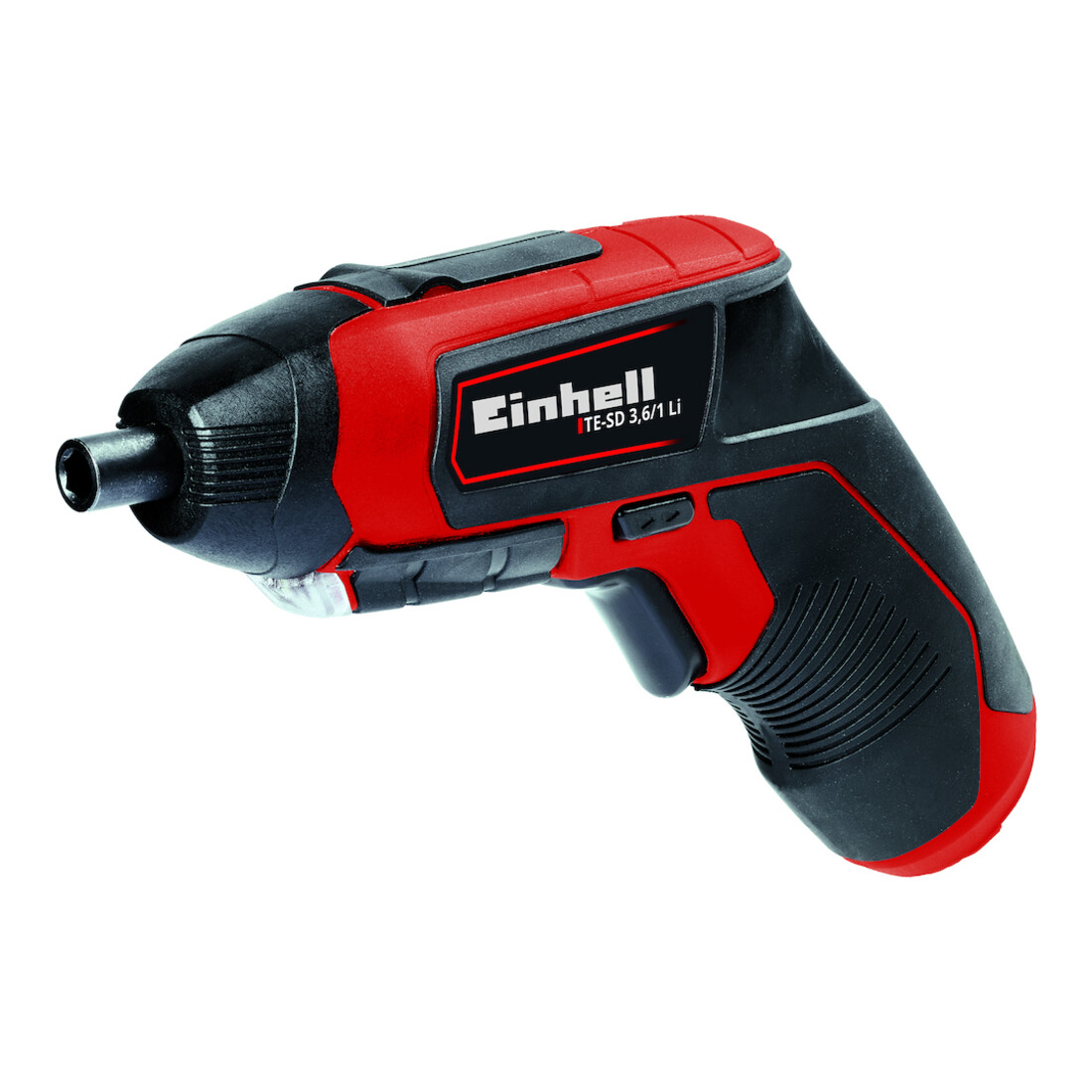 Einhell Akkuschrauber TE-SD 3
