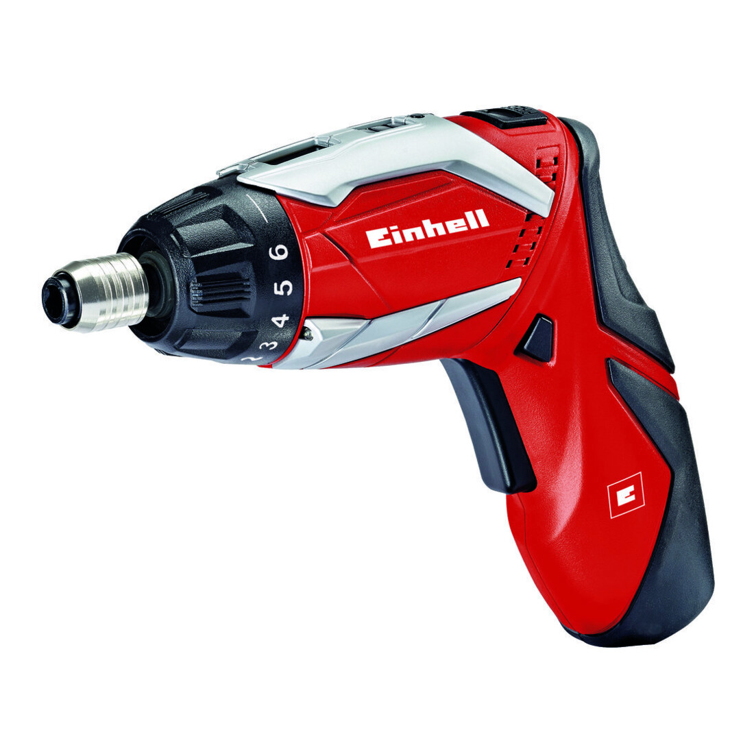Einhell Akkuschrauber TE-SD 3