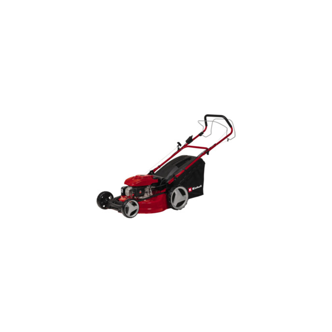 Einhell Benzin-Rasenmäher GC-PM 51/3 S HW-E