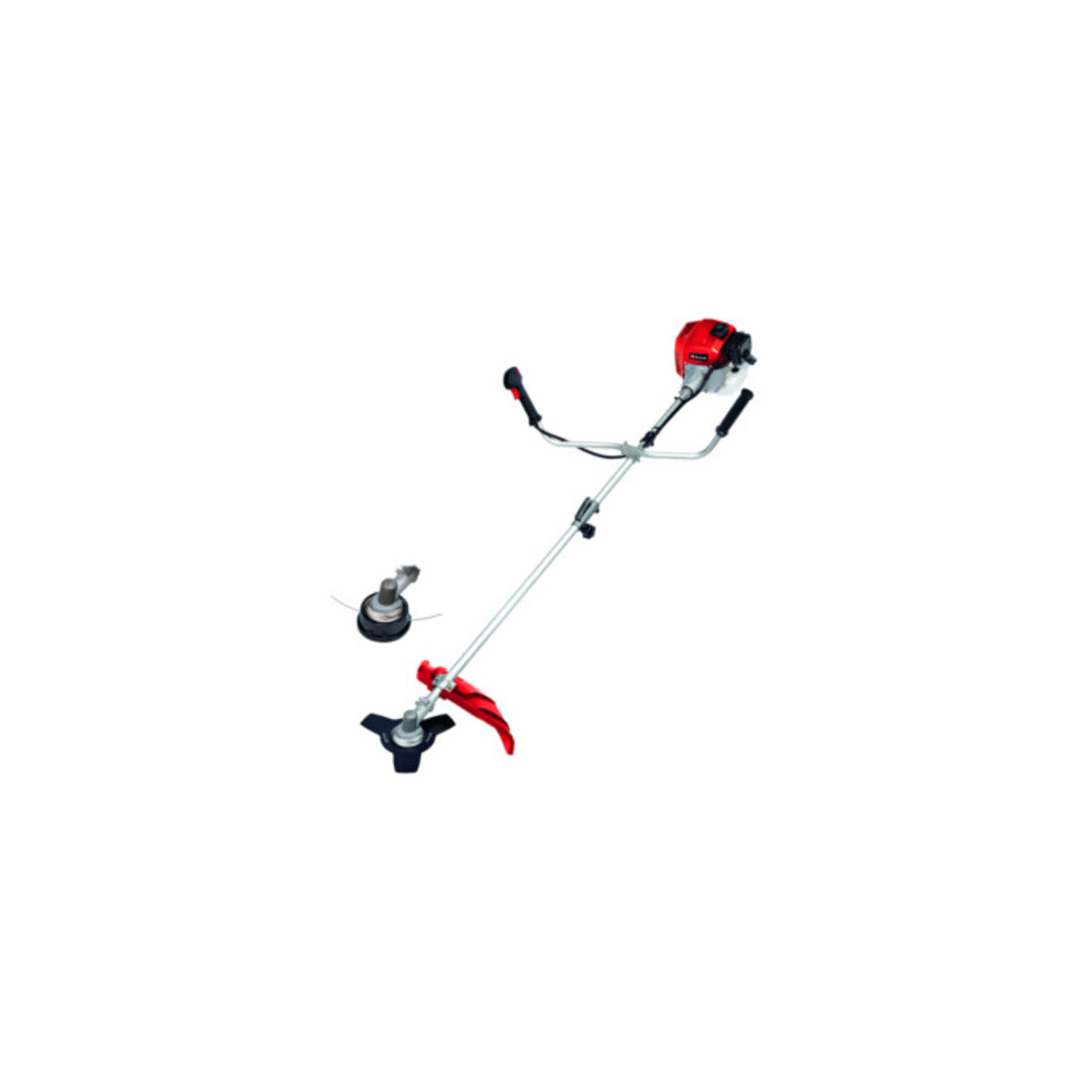 Einhell Benzin-Sense GH-BC 43 AS