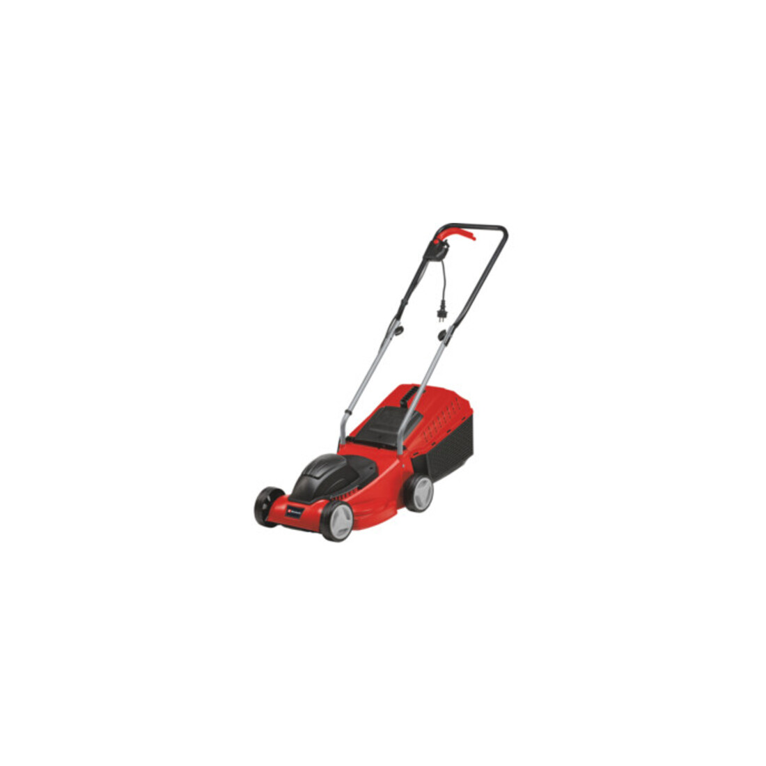 Einhell Elektro-Rasenmäher GC-EM 1032