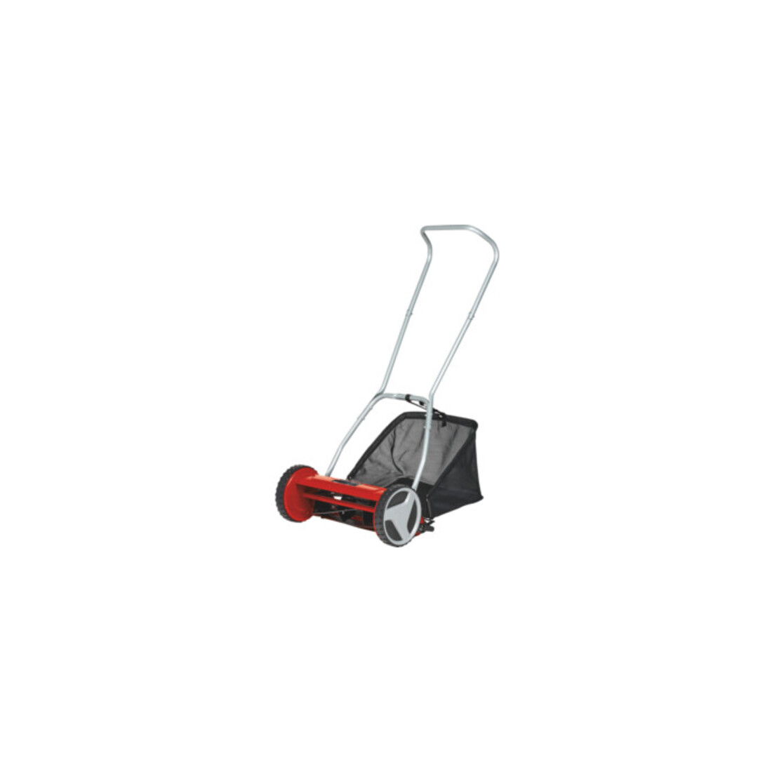 Einhell Hand-Rasenmäher GC-HM 400