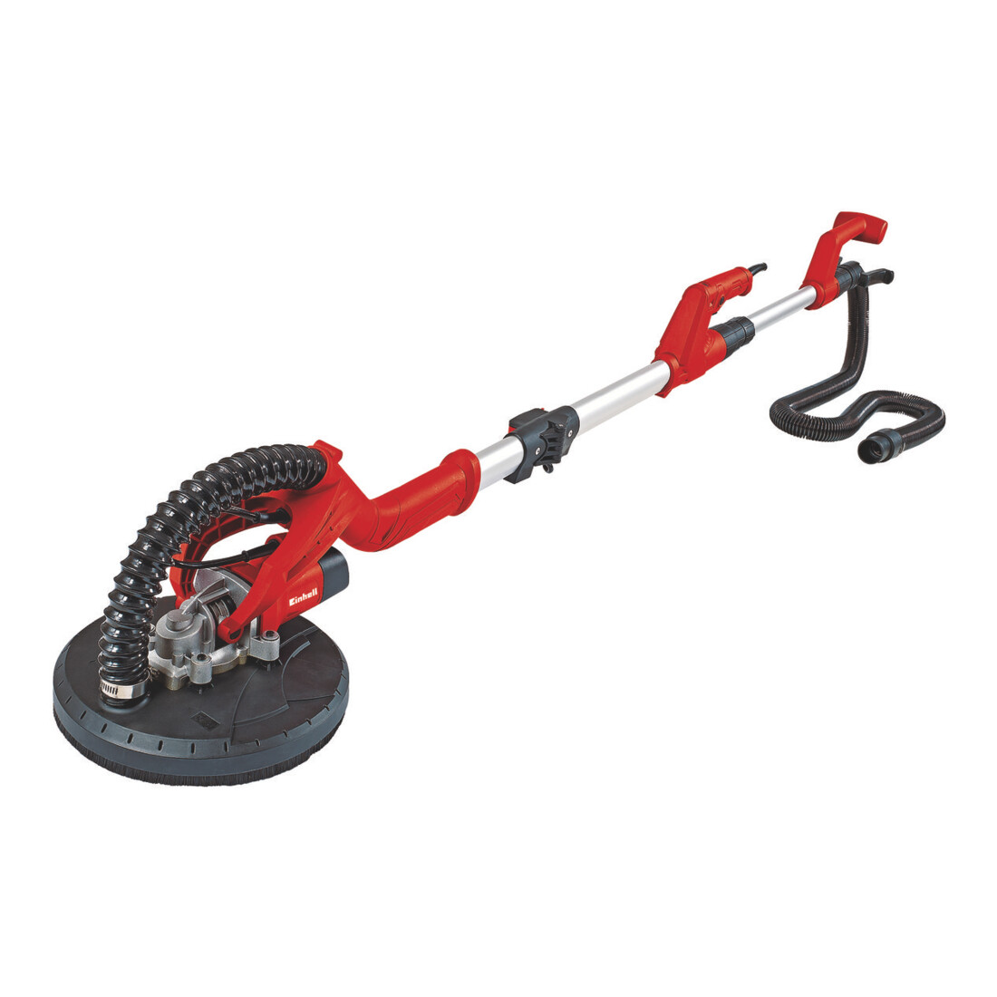 Einhell Trockenbauschleifer TC-DW 225