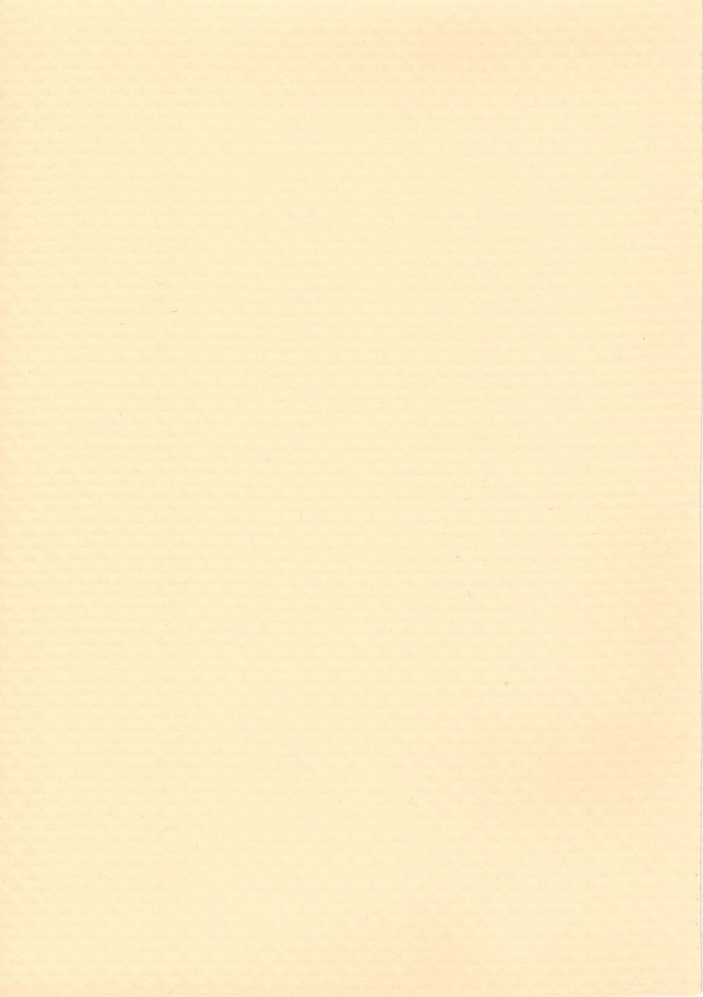 Poolfolie Classic Standard Line SBG 150 - Sand