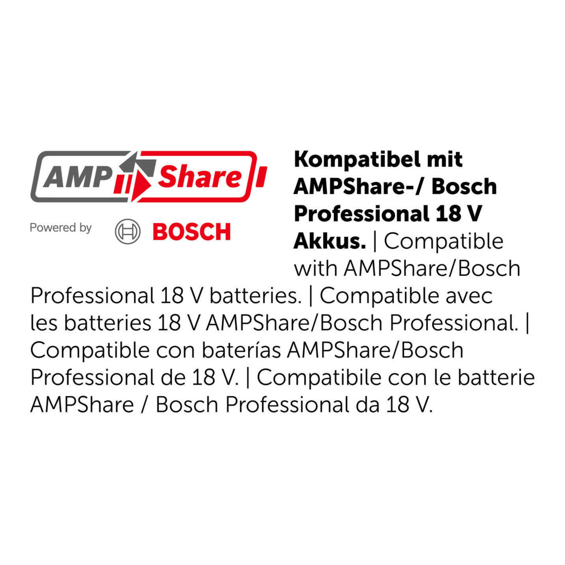 Fein Akku-Schlagschrauber ASCD 18-300 W2 AS – Bild 2