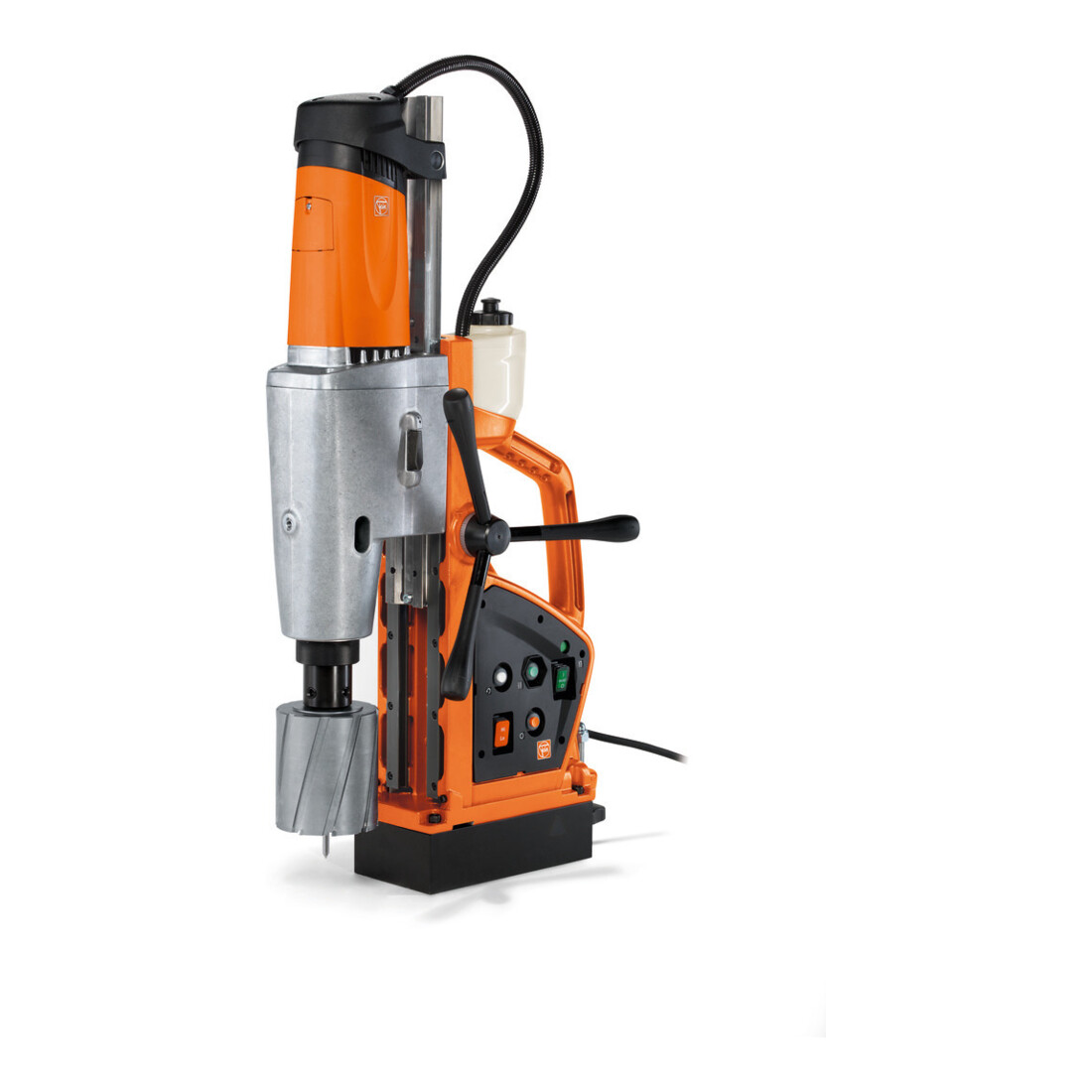 FEIN Kernbohrmaschine
