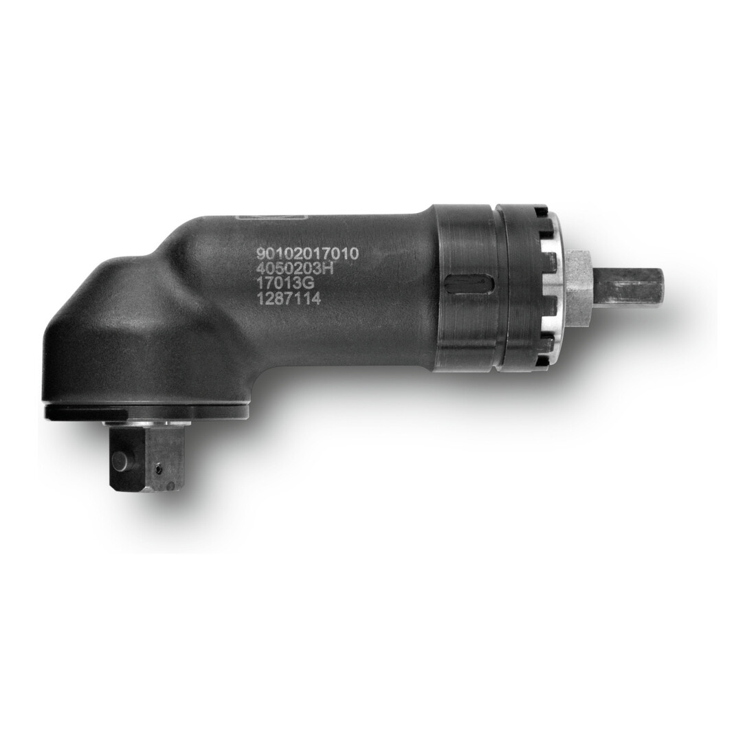Fein Winkelkopf bis 18 Nm