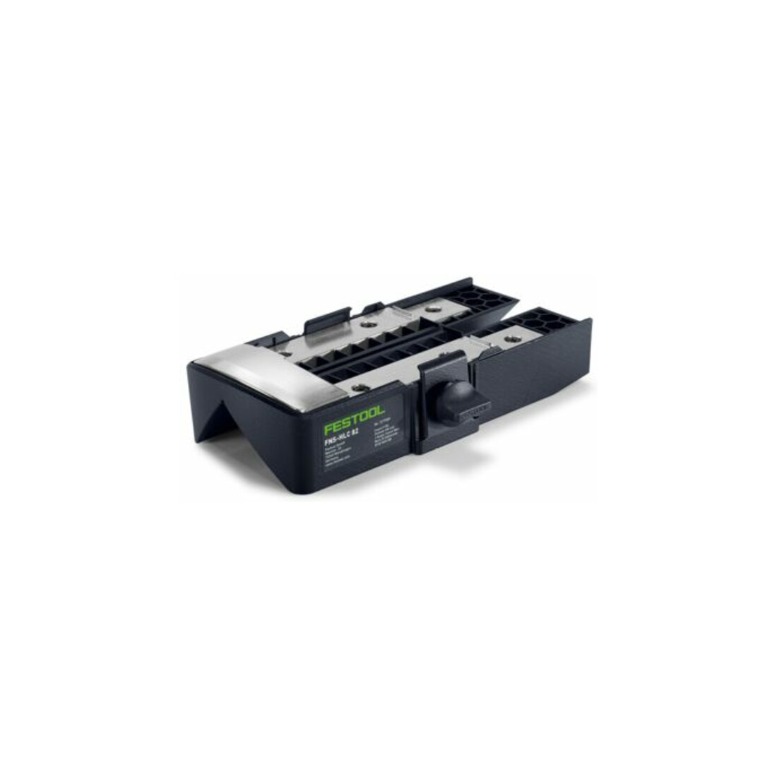 Festool Fasensohle FNS-HLC 82