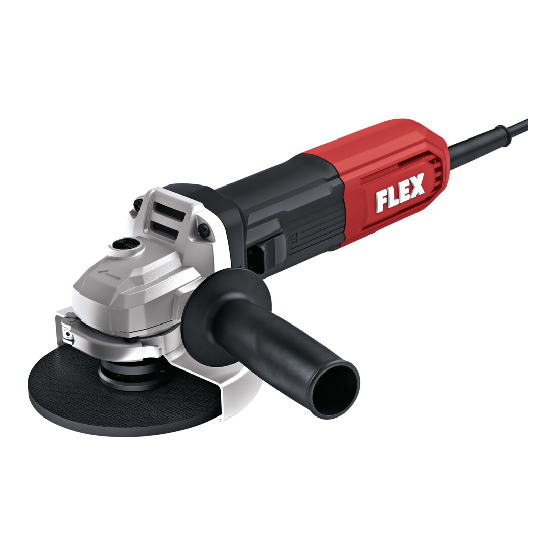 Flex Winkelschleifer L 1100 W