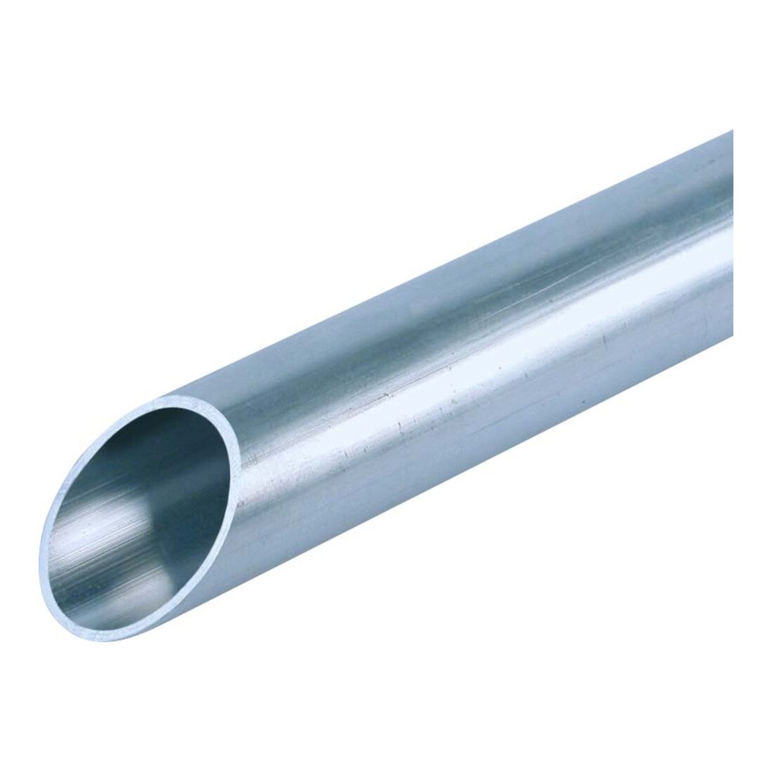 Fränkische Aluminiumrohr