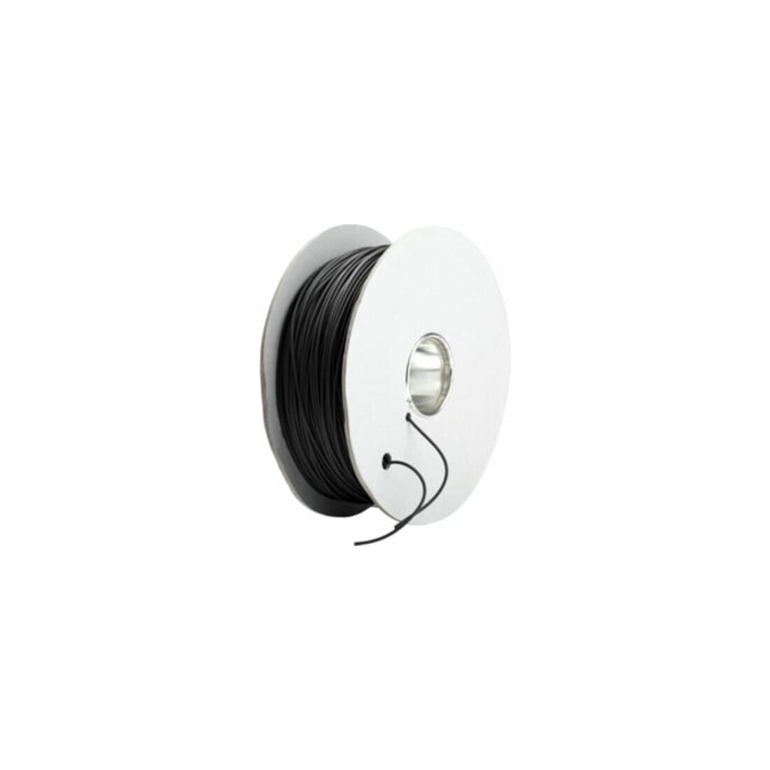 GARDENA Begrenzungskabel 50 m