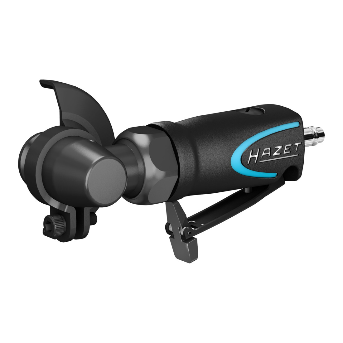 HAZET Mini Winkelschleifer 9033M-7