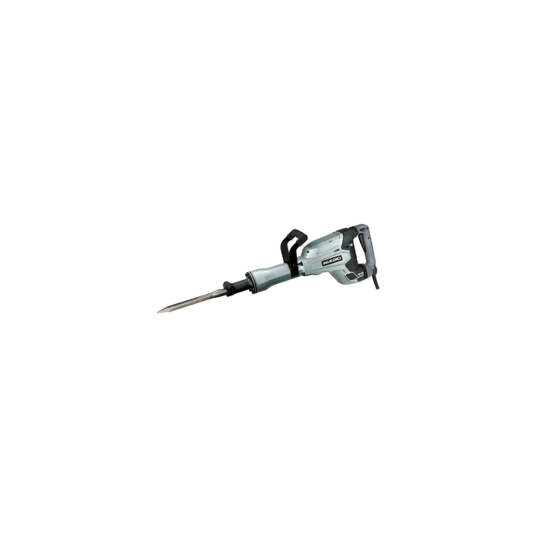HiKOKI Abbruchhammer (30 mm Sechskant) H65SB3