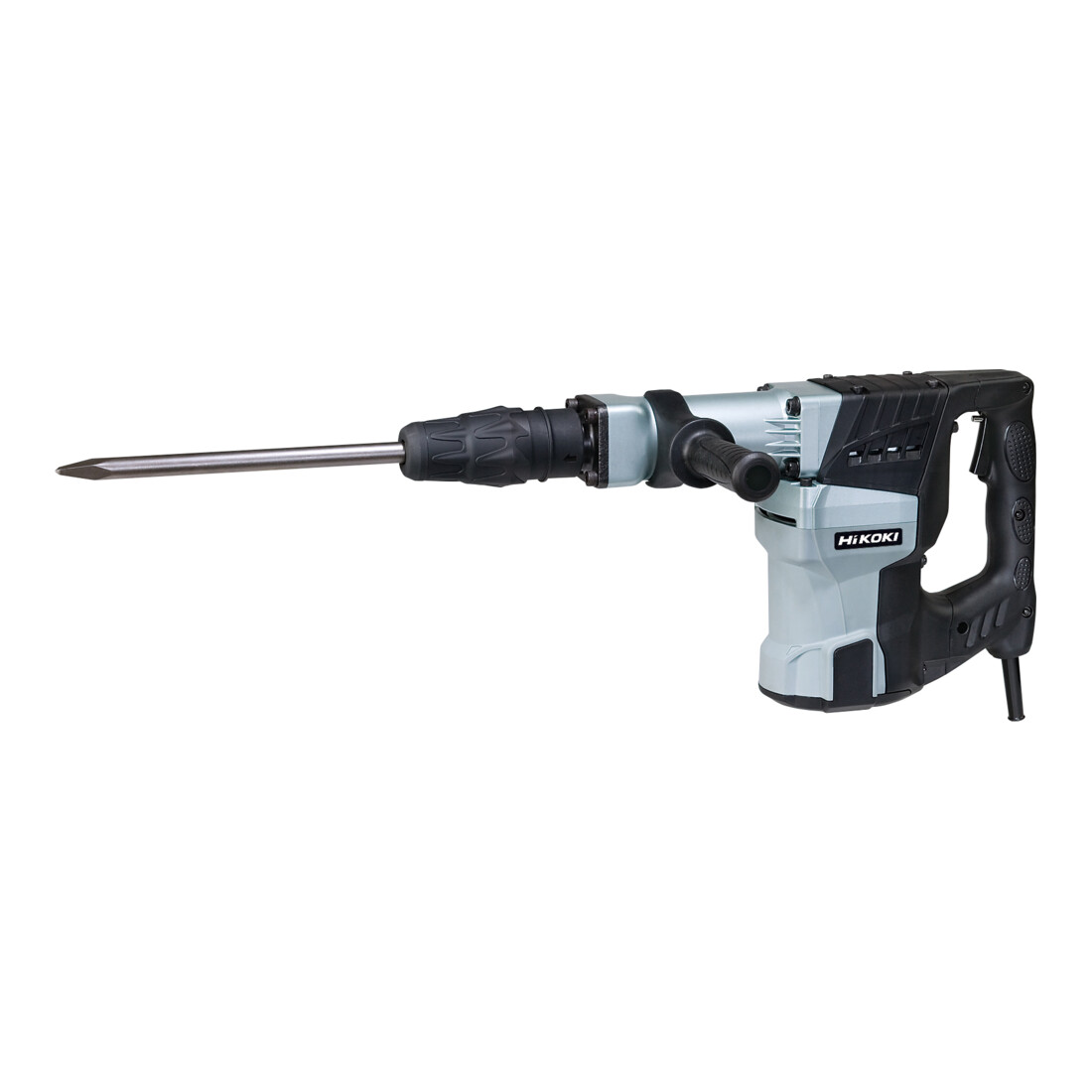 HiKOKI Abbruchhammer (SDS-max) H60MC