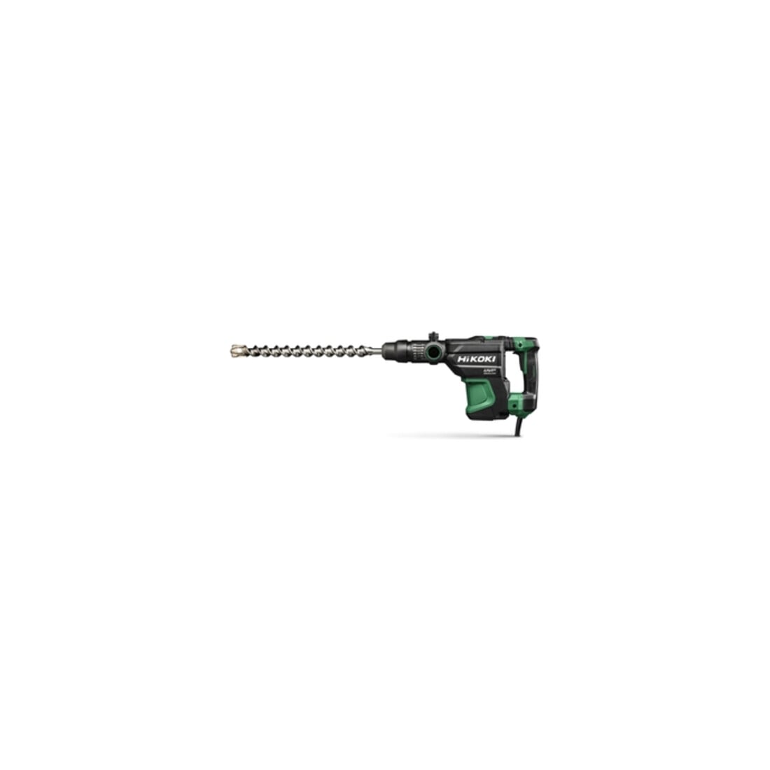 HiKOKI Bohr-& Meißelhammer (SDS-max) DH40MEY2