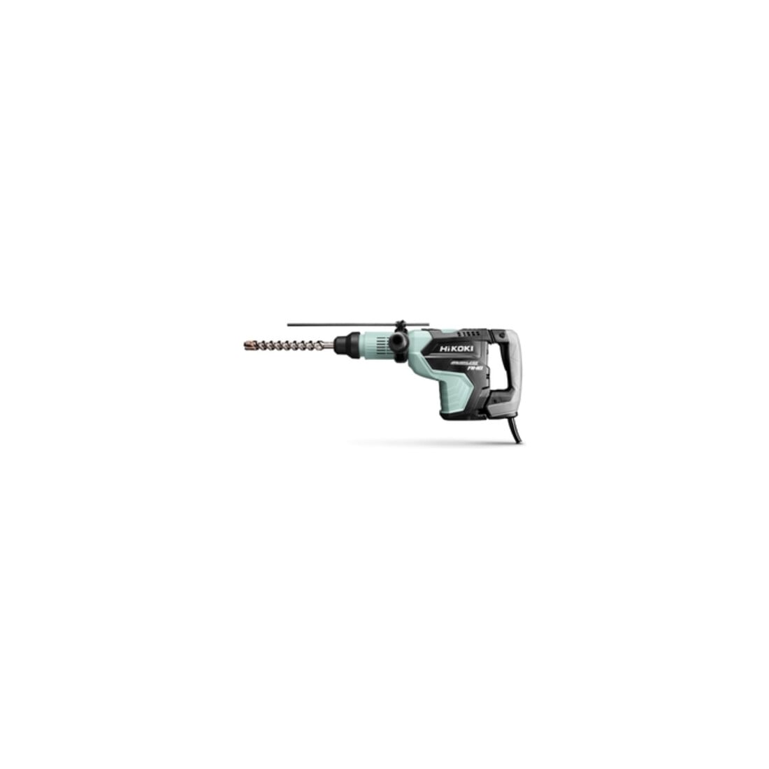 HiKOKI Bohr-& Meißelhammer (SDS-max) DH45ME