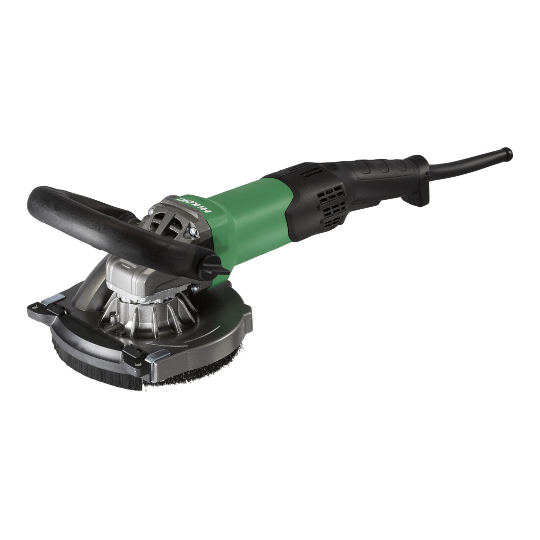 HiKOKI Renovierungsschleifer GM13Y