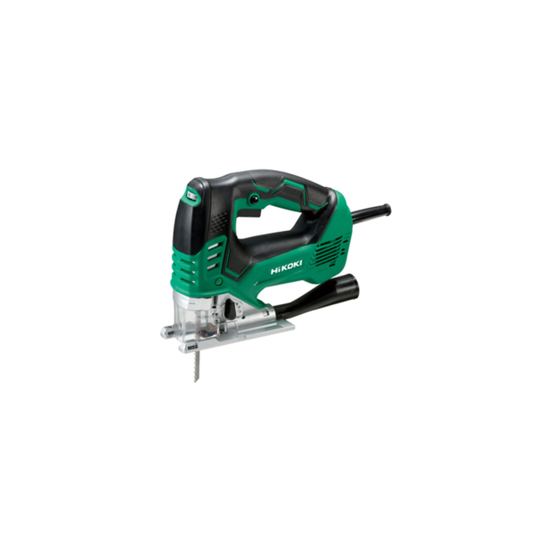 HiKOKI Stichsäge 160 mm mit Bügelgriff CJ160V (HSC II)