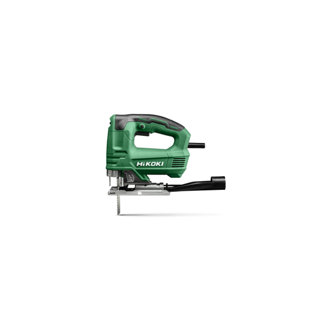 HiKOKI Stichsäge 90 mm CJ90VST2
