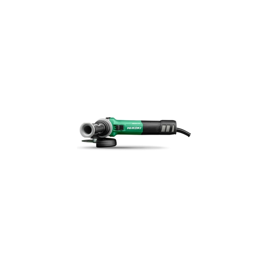 HiKOKI Winkelschleifer 125 mm G13VE2