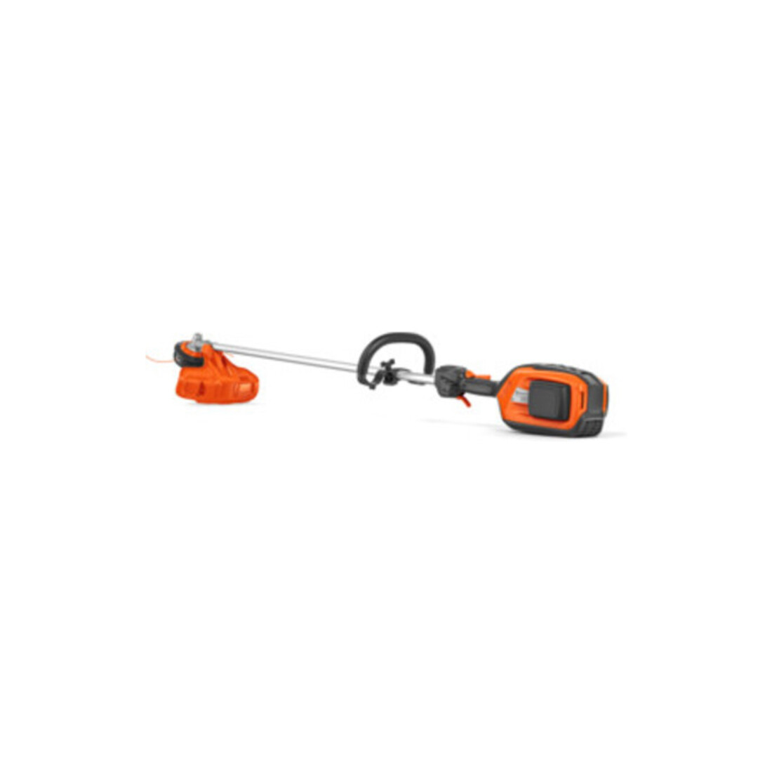 Husqvarna Akku-Trimmer 525iLXT