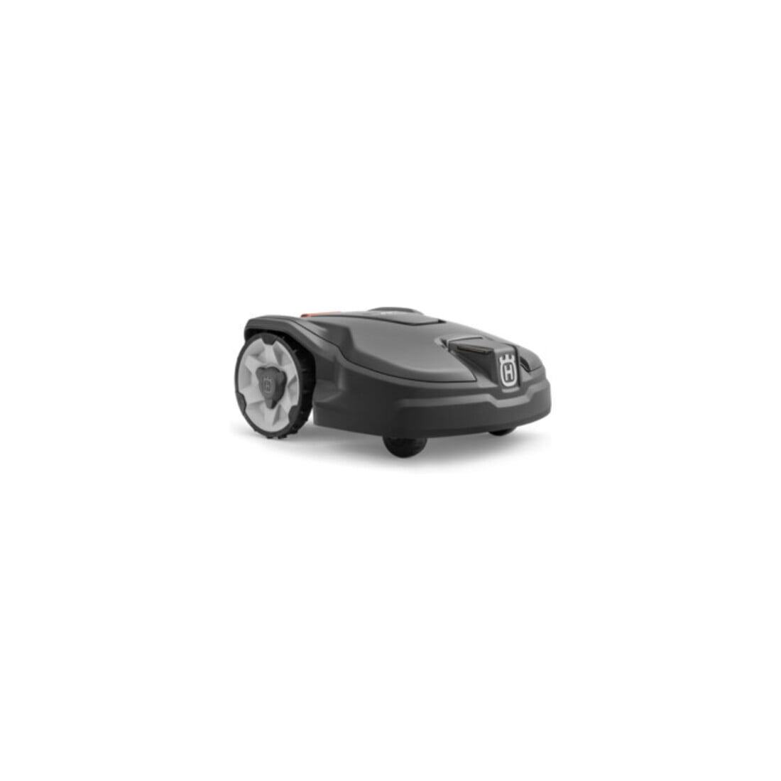 Husqvarna Automower 305