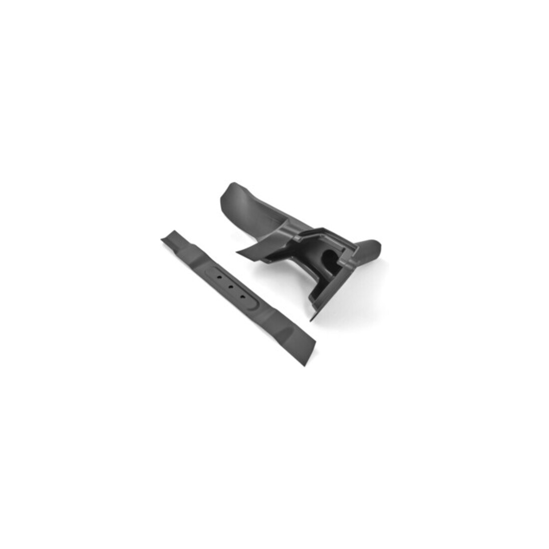 Husqvarna Mulch Kit LC247Li/LC347VLi
