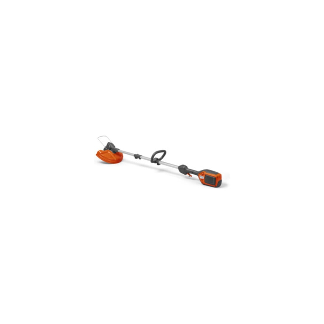 Husqvarna Trimmer 215iL Solo-Version