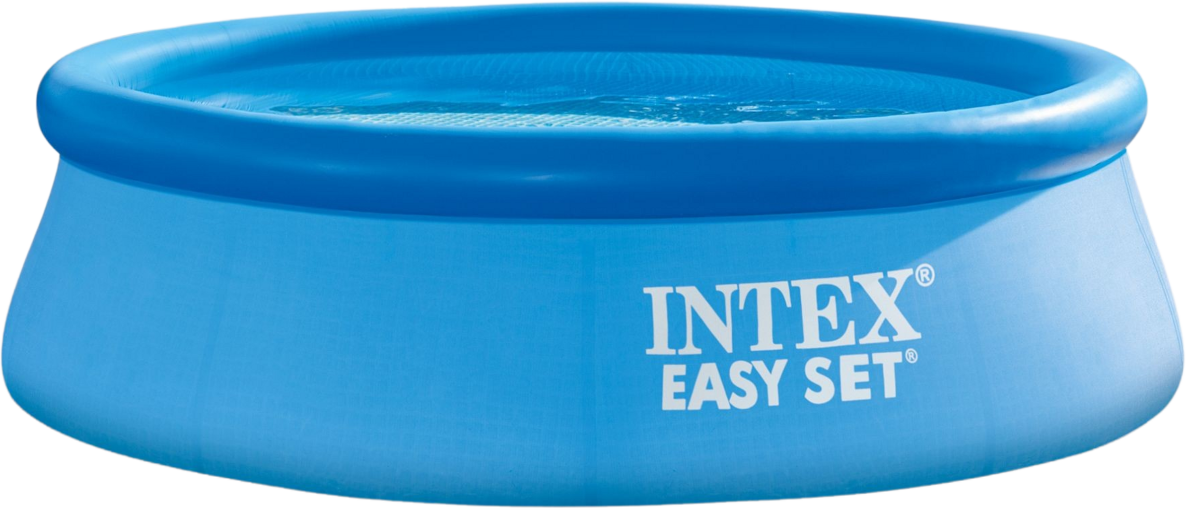 Intex Easy Set Ø 305 x 76 cm