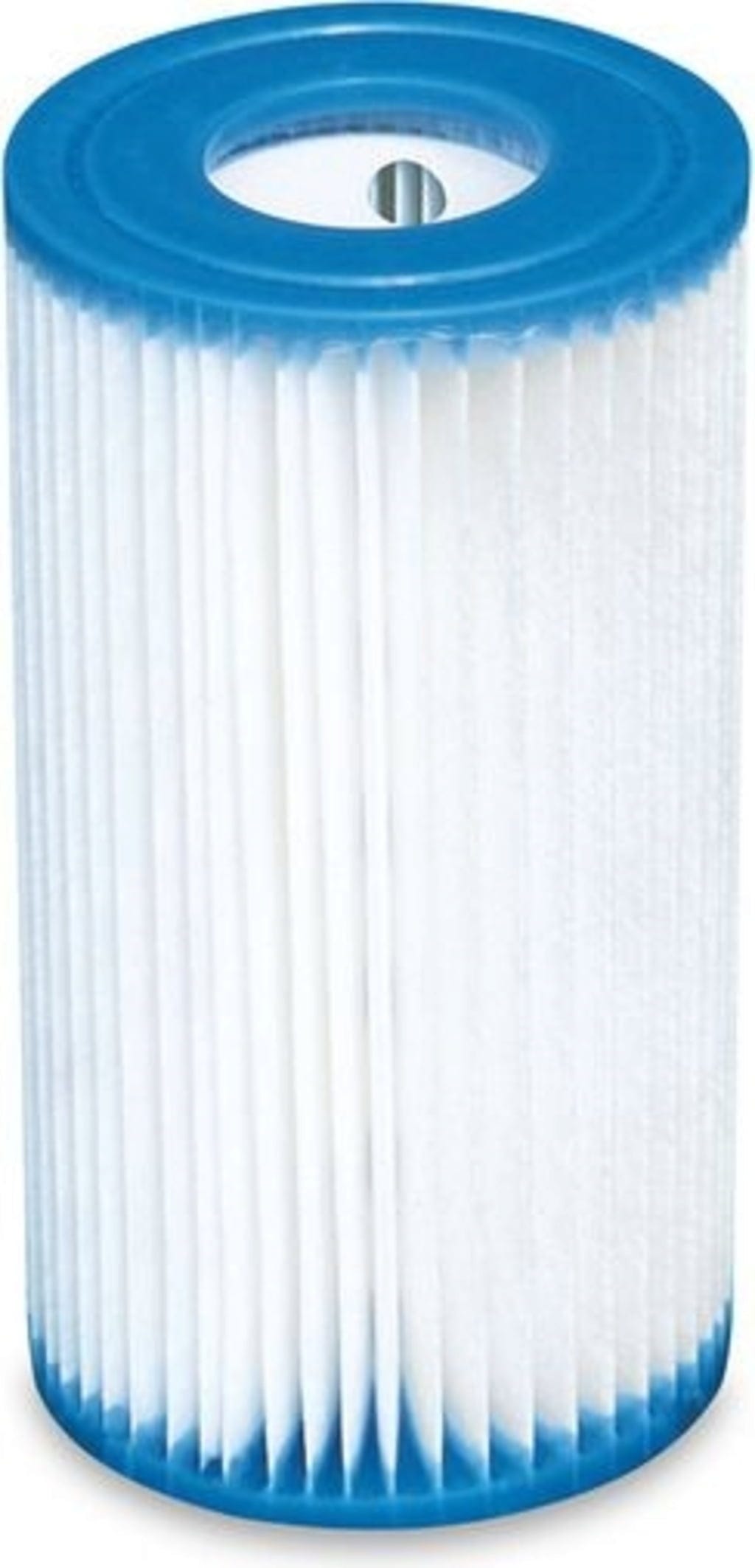 Intex Ersatz-Filterkartusche Typ A