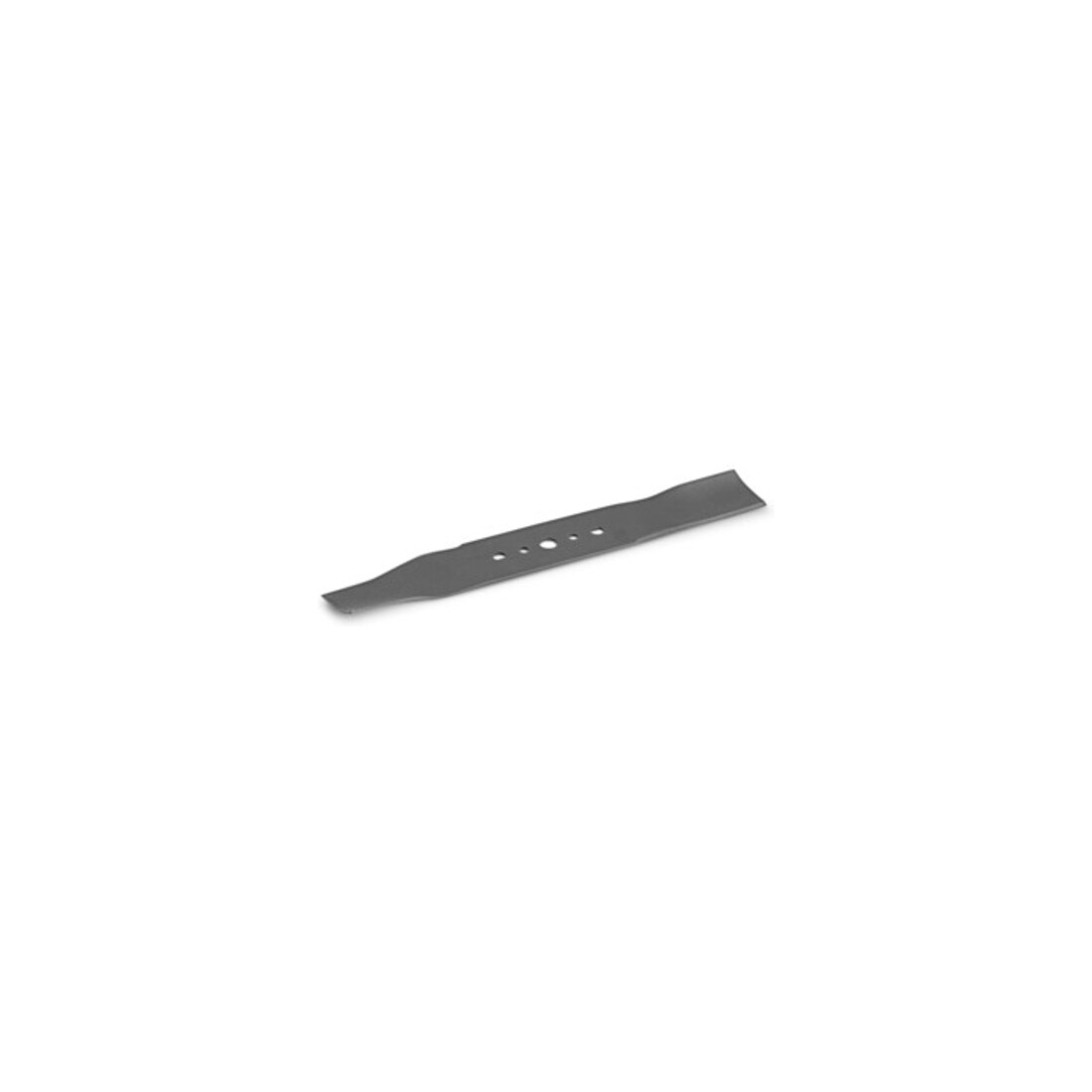 Kärcher Messer LMO 18-33 Battery