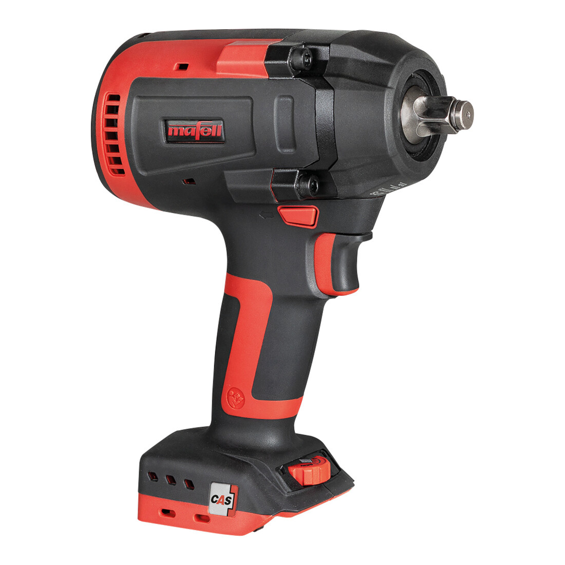 Mafell Akku-Schlagschrauber SR 800-18 PURE im MAX3