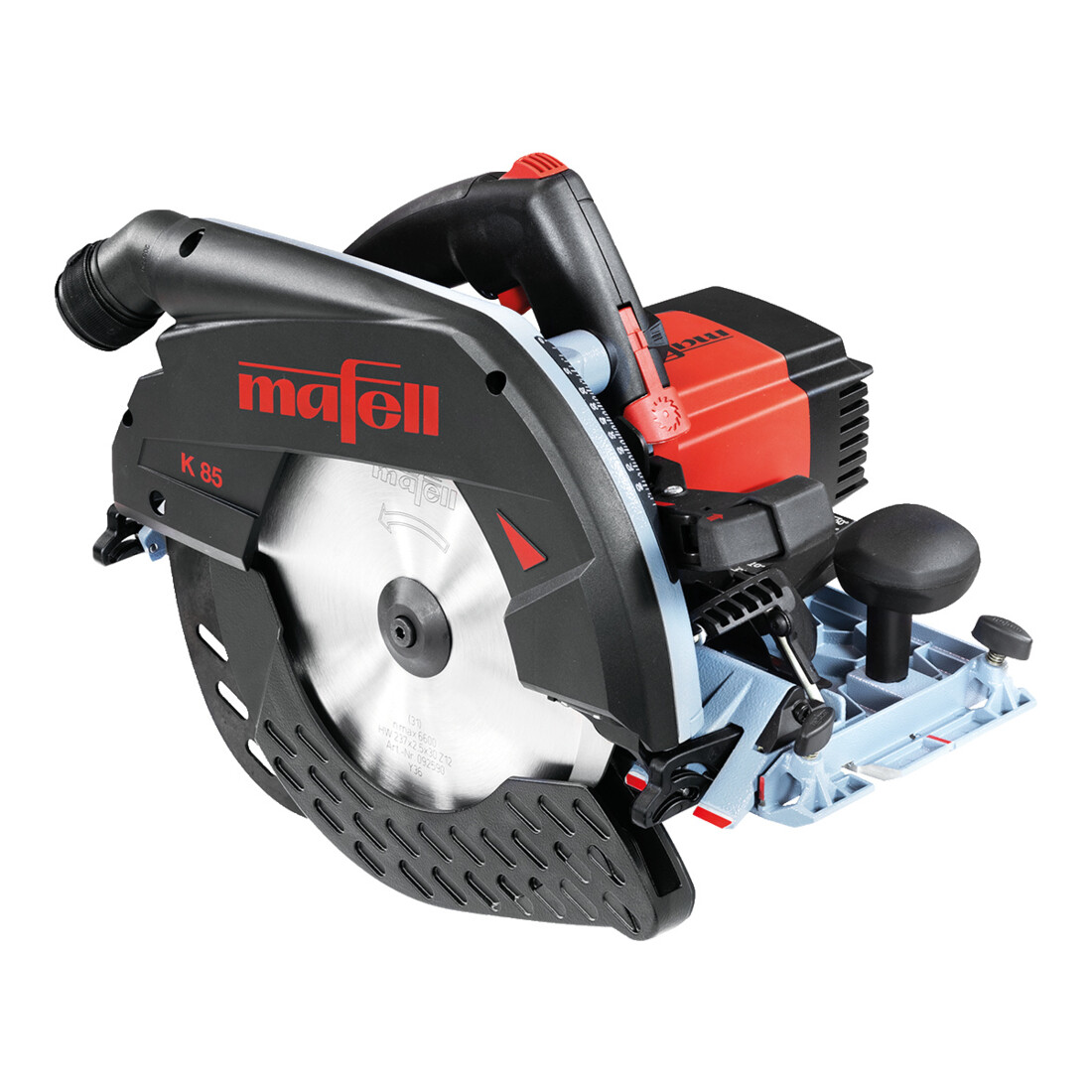 Mafell Handkreissäge K 85