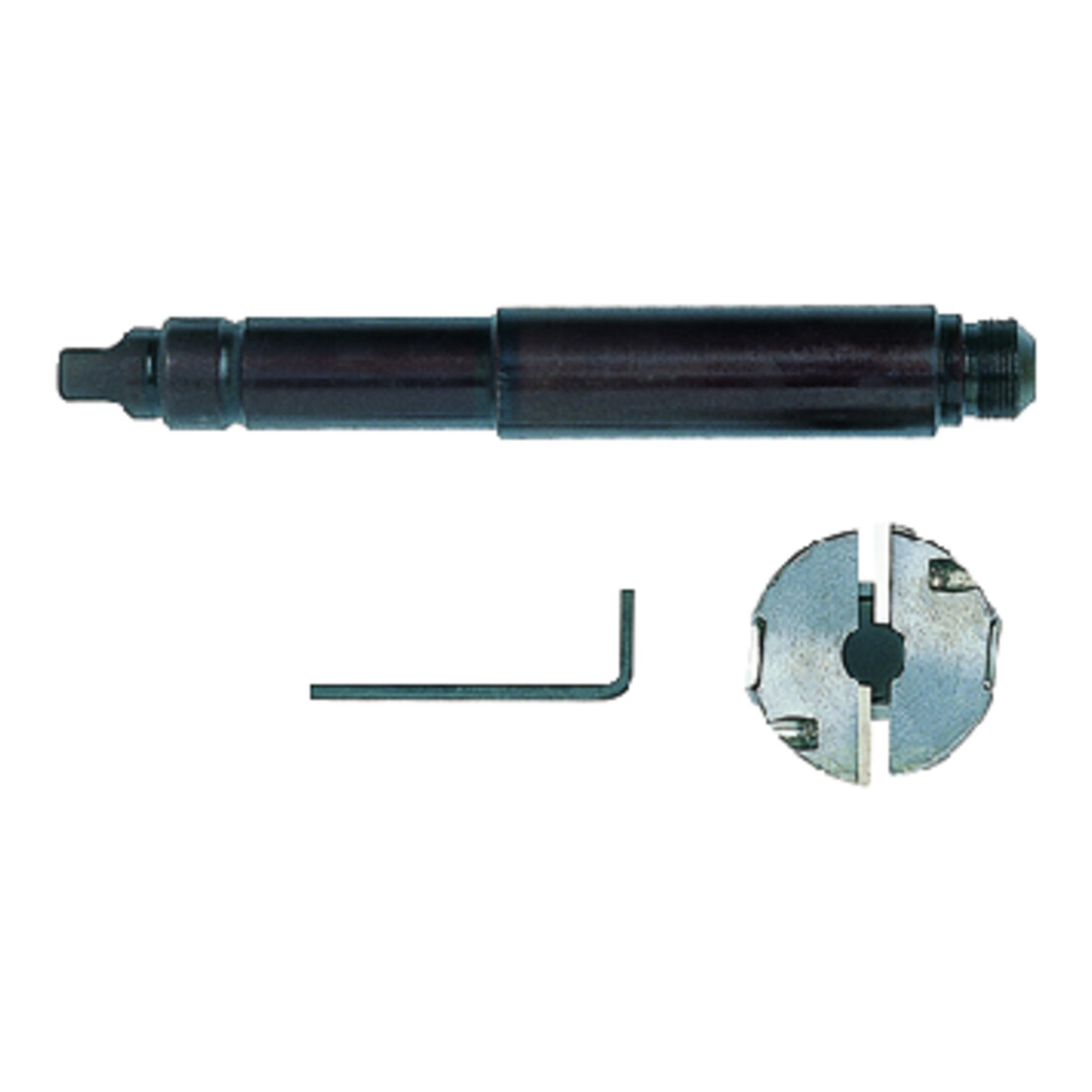 Mafell Kopfsenker 50 mm