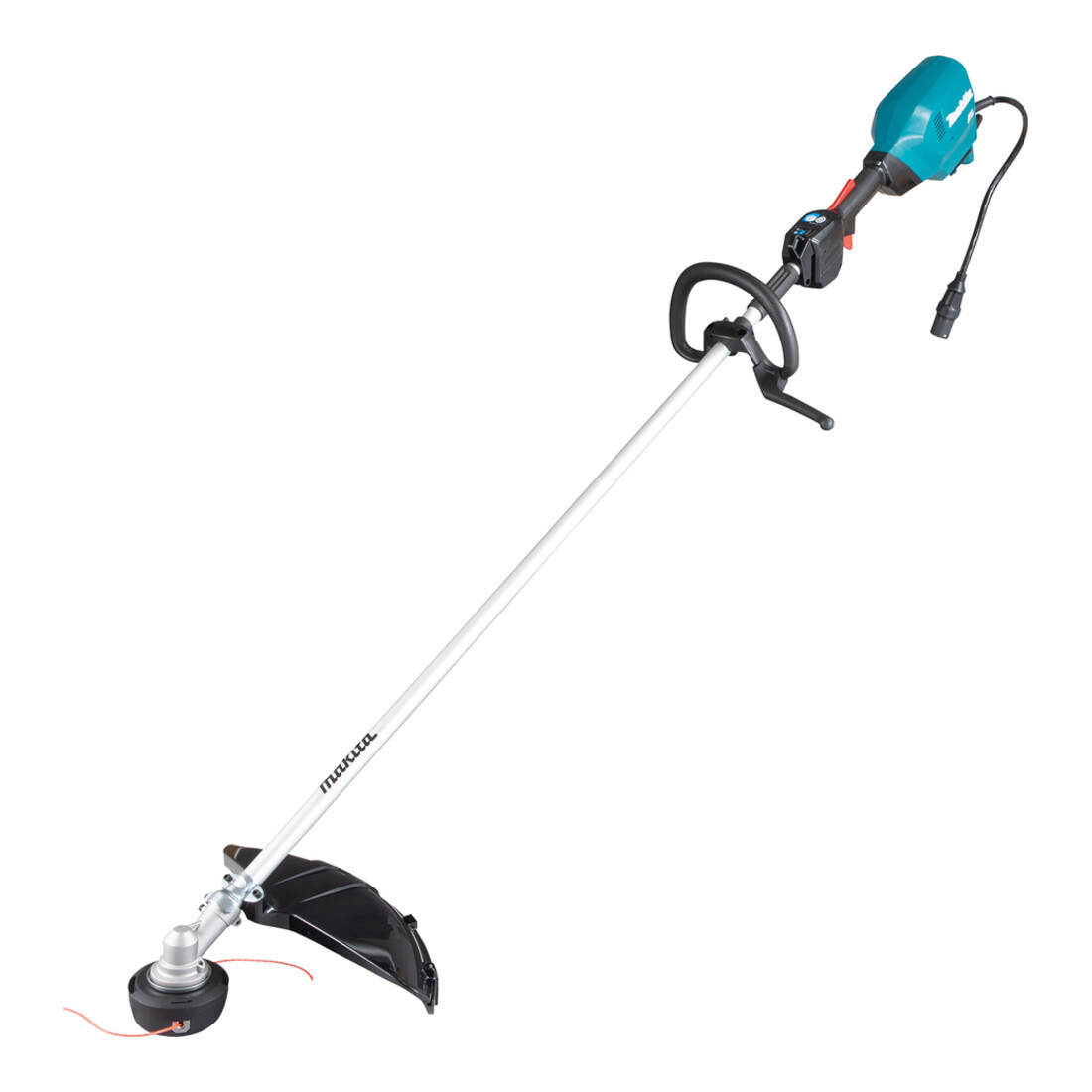 Makita Akku-Freischneider 36V UR201CZ