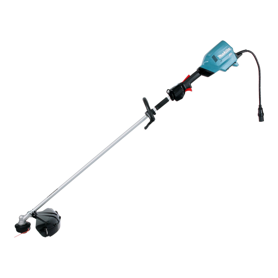 Makita Akku-Freischneider 36V UR201CZ – Bild 2