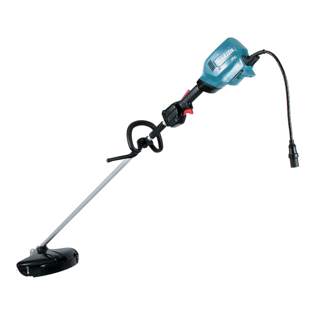 Makita Akku-Freischneider 36V UR201CZ – Bild 3