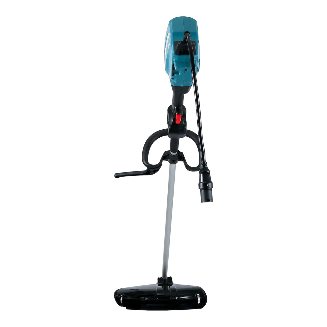 Makita Akku-Freischneider 36V UR201CZ – Bild 4