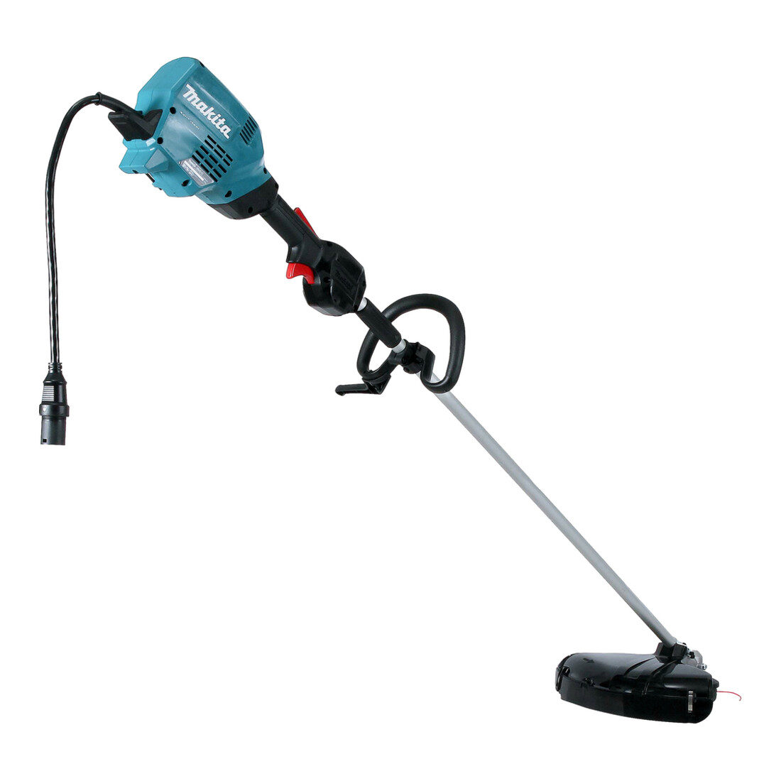 Makita Akku-Freischneider 36V UR201CZ – Bild 5