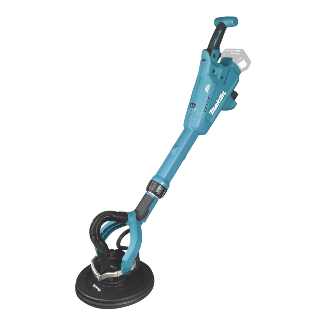 Makita Akku-Langhalsschleifer 18V