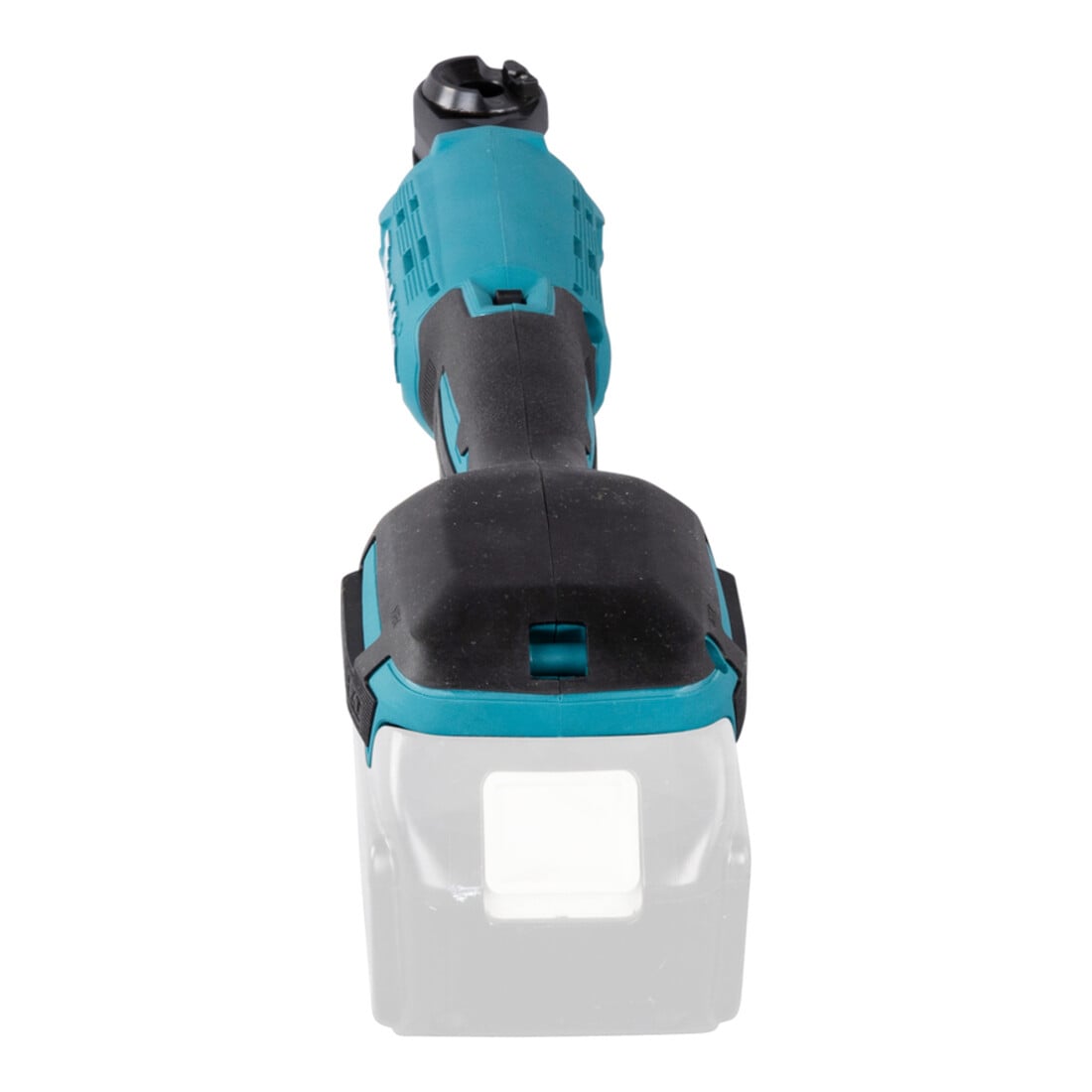 Makita Akku-Ratschenschrauber 18 V DWR180Z – Bild 4