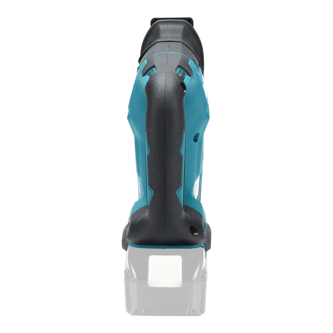 Makita Akku-Reciprosäge DJR188Z – Bild 4