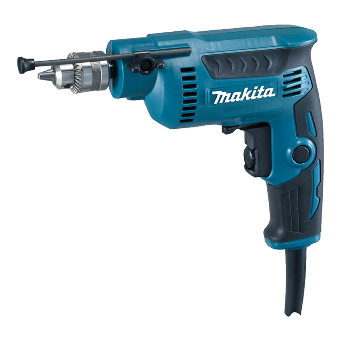 Makita Bohrmaschine High Speed ZKBF DP2010J