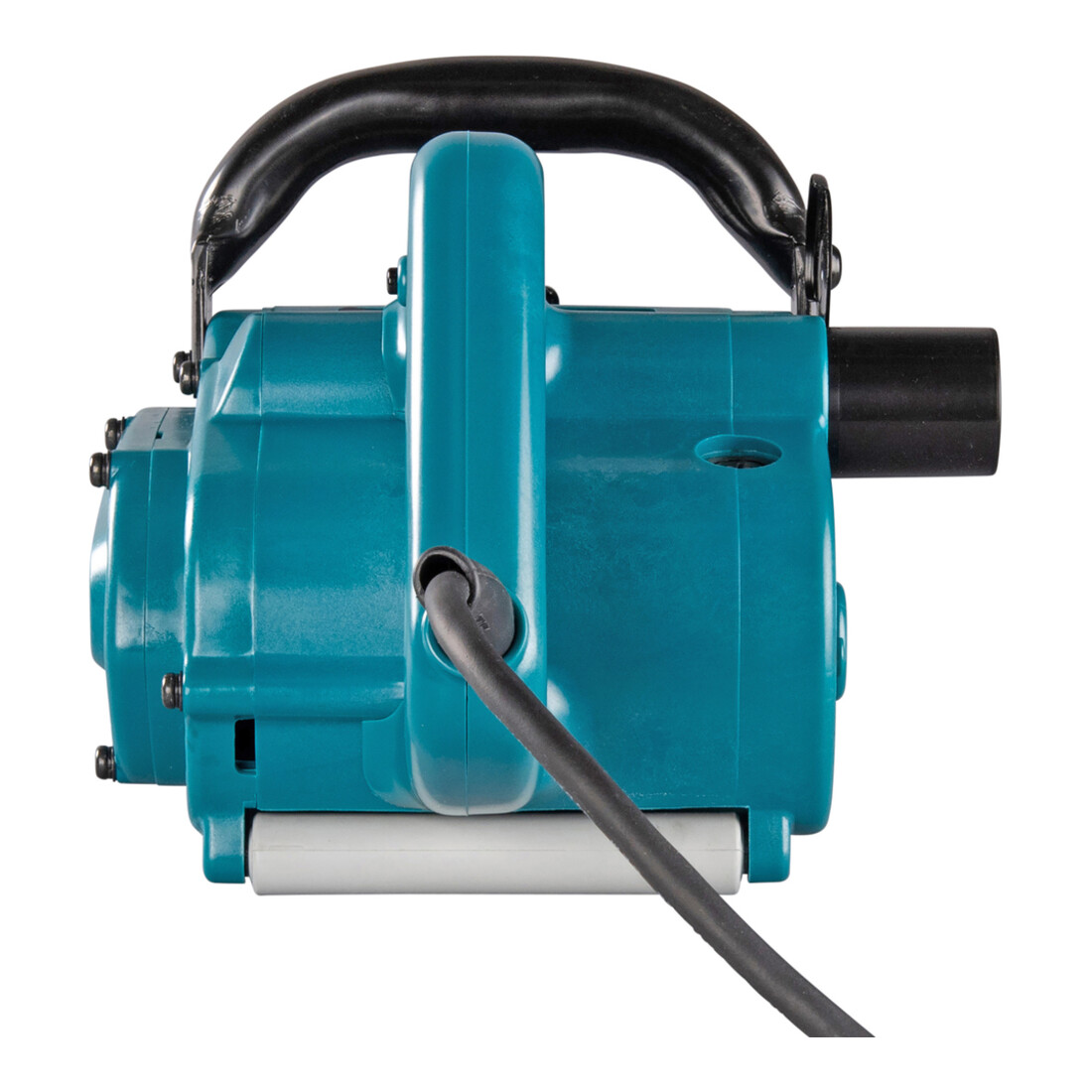 Makita Bürstenschleifer 9741J im MAKPAC Gr. 3 – Bild 5
