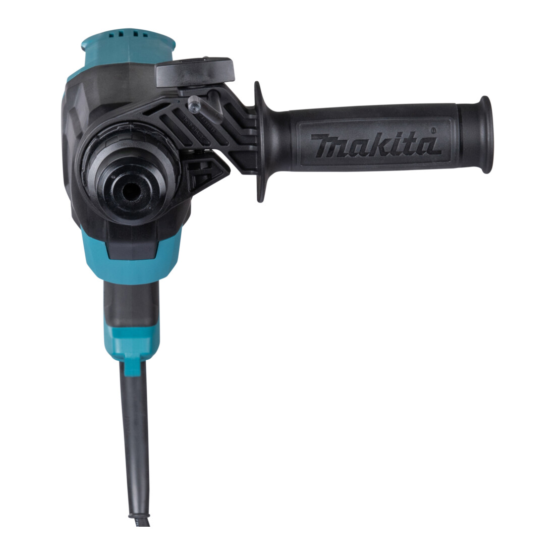 Makita Kombihammer f. SDS+ 26mm