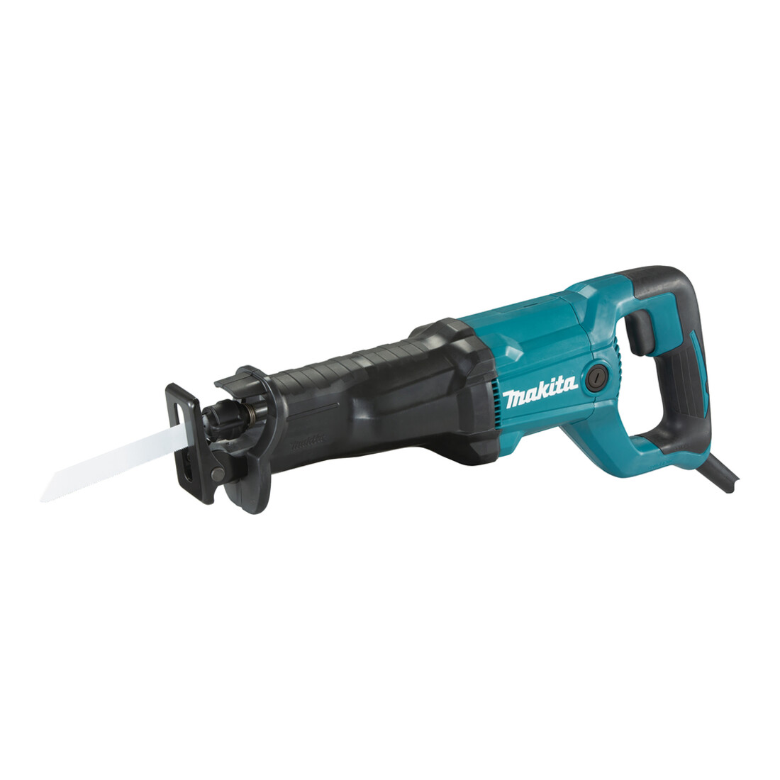 Makita Reciprosäge JR3051TK 1200 W im Transportkoffer