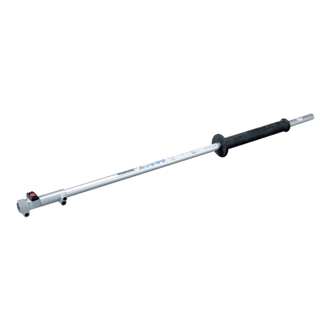 Makita Schaftverlängerung 115 cm LE400MP