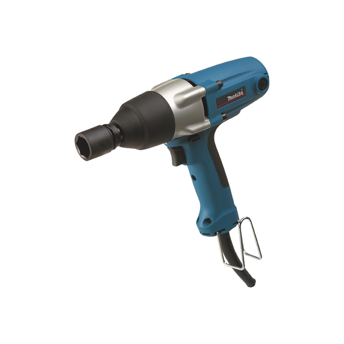 Makita Schlagschrauber 200 Nm TW0200J